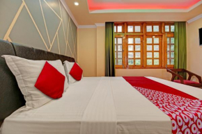 Hotel O Kanwar Homestay